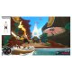 Nintendo console Switch + gioco Ring Fit Adventure 26