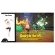Nintendo console Switch + gioco Ring Fit Adventure 27