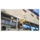 Nintendo console Switch + gioco Ring Fit Adventure 29