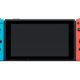 Nintendo console Switch + gioco Ring Fit Adventure 4