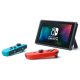 Nintendo console Switch + gioco Ring Fit Adventure 8