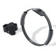Nintendo console Switch + gioco Ring Fit Adventure 9