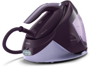 Philips PerfectCare 7000 Series PSG7150/30 Ferro da stiro con caldaia