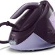 Philips PerfectCare 7000 Series PSG7150/30 Ferro da stiro con caldaia 2