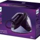 Philips PerfectCare 7000 Series PSG7150/30 Ferro da stiro con caldaia 19