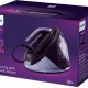 Philips PerfectCare 7000 Series PSG7150/30 Ferro da stiro con caldaia 3