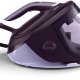 Philips PerfectCare 7000 Series PSG7150/30 Ferro da stiro con caldaia 4