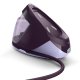 Philips PerfectCare 7000 Series PSG7150/30 Ferro da stiro con caldaia 6