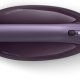 Philips PerfectCare 7000 Series PSG7150/30 Ferro da stiro con caldaia 7
