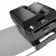 Brother MFC-L2710DW stampante multifunzione Laser A4 1200 x 1200 DPI 30 ppm Wi-Fi 11