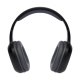 Vultech HBT-10BK cuffia e auricolare Cuffie Wireless Casco Musica e Chiamate Bluetooth Nero 2