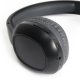 Vultech HBT-10BK cuffia e auricolare Cuffie Wireless Casco Musica e Chiamate Bluetooth Nero 5