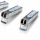 Cisco SFP - 1000base-SX Gigabit Ethernet, 850nm, MM, I-Temp convertitore multimediale di rete 1000 Mbit/s 2