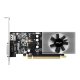 PNY GeForce GT 1030 2GB NVIDIA GDDR4 2