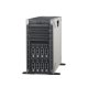 DELL PowerEdge T440 server 480 GB Armadio (5U) Intel® Xeon® Silver 4210R 2,4 GHz 16 GB DDR4-SDRAM 495 W 11