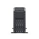 DELL PowerEdge T440 server 480 GB Armadio (5U) Intel® Xeon® Silver 4210R 2,4 GHz 16 GB DDR4-SDRAM 495 W 13