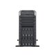 DELL PowerEdge T440 server 480 GB Armadio (5U) Intel® Xeon® Silver 4210R 2,4 GHz 16 GB DDR4-SDRAM 495 W 13