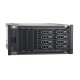 DELL PowerEdge T440 server 480 GB Armadio (5U) Intel® Xeon® Silver 4210R 2,4 GHz 16 GB DDR4-SDRAM 495 W 18