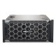 DELL PowerEdge T440 server 480 GB Armadio (5U) Intel® Xeon® Silver 4210R 2,4 GHz 16 GB DDR4-SDRAM 495 W 5
