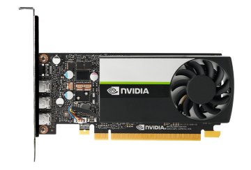 DELL NVIDIA T400 2 GB GDDR6