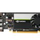 DELL NVIDIA T400 2 GB GDDR6 2