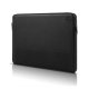DELL Custodia in pelle EcoLoop 14 2