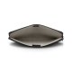DELL Custodia in pelle EcoLoop 14 3
