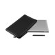 DELL Custodia in pelle EcoLoop 14 4