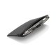 DELL Custodia in pelle EcoLoop 14 5