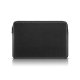 DELL Custodia in pelle EcoLoop 14 6