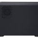 QNAP TVS-672XT NAS Tower Intel® Core™ i5 8 GB DDR4 0 TB QNAP QTS Nero 7