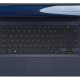 ASUS ExpertBook B1 B1400CEAE-EK2137R Intel® Core™ i7 i7-1165G7 Computer portatile 35,6 cm (14