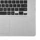 ASUS Chromebook C523NA-A20443 Intel® Celeron® N N3350 39,6 cm (15.6