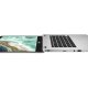 ASUS Chromebook C523NA-A20443 Intel® Celeron® N N3350 39,6 cm (15.6