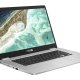 ASUS Chromebook C523NA-A20443 Intel® Celeron® N N3350 39,6 cm (15.6