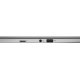 ASUS Chromebook C523NA-A20443 Intel® Celeron® N N3350 39,6 cm (15.6