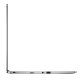 ASUS Chromebook C523NA-A20443 Intel® Celeron® N N3350 39,6 cm (15.6