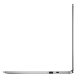 ASUS Chromebook C523NA-A20443 Intel® Celeron® N N3350 39,6 cm (15.6