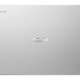 ASUS Chromebook C523NA-A20443 Intel® Celeron® N N3350 39,6 cm (15.6