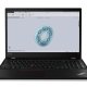 Lenovo ThinkPad P15s Gen 2 Intel® Core™ i7 i7-1185G7 Workstation mobile 39,6 cm (15.6