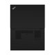 Lenovo ThinkPad P15s Gen 2 Intel® Core™ i7 i7-1185G7 Workstation mobile 39,6 cm (15.6