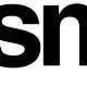 Smeg SFP6604WTPNR forno 79 L 3000 W Nero 3