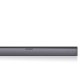 Sharp HT-SBW182 altoparlante soundbar Nero 2.1 canali 160 W 2