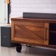 Sharp HT-SBW182 altoparlante soundbar Nero 2.1 canali 160 W 7