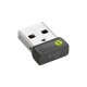 Logitech Anywhere 3 for Business mouse Ufficio Mano destra Bluetooth Laser 4000 DPI 2