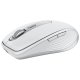 Logitech Anywhere 3 for Business mouse Ufficio Mano destra Bluetooth Laser 4000 DPI 3