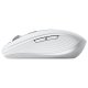 Logitech Anywhere 3 for Business mouse Ufficio Mano destra Bluetooth Laser 4000 DPI 5