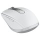 Logitech Anywhere 3 for Business mouse Ufficio Mano destra Bluetooth Laser 4000 DPI 6