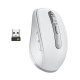 Logitech Anywhere 3 for Business mouse Ufficio Mano destra Bluetooth Laser 4000 DPI 7