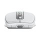 Logitech Anywhere 3 for Business mouse Ufficio Mano destra Bluetooth Laser 4000 DPI 9